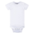 Kit body Gerber Branco Unisex na internet