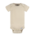 Kit body Gerber Neutro Unisex - loja online