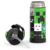 Imagem do Garrafa Térmica MineCraft infantil Thermos - 410ml