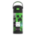 Garrafa Térmica MineCraft infantil Thermos - 410ml