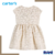 Vestido Festa Carter’s - comprar online