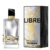 Libre Absolu Platine Yves Saint Laurent Perfume Feminino Eau De Parfum -Decant