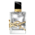 Libre Absolu Platine Yves Saint Laurent Perfume Feminino Eau De Parfum -Decant na internet