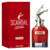 Scandal Le Parfum - Jean Paul Gaultier - Feminino - Eau de Parfum Intense - Decant