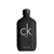 Perfume Calvin Klein CK Be Unissex Eau de Toillete - 200 ml - DanImports EUA - Acessórios e Roupas Importadas Infantil