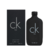 Perfume Calvin Klein CK Be Unissex Eau de Toillete - Decant