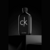 Perfume Calvin Klein CK Be Unissex Eau de Toillete - Decant - comprar online