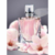 Perfume Lancôme La Vie Est Belle Feminino Eau de Parfum - Decant - comprar online