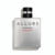 Perfume Chanel Allure Sport Maculino Eau de Toillete - Decant - DanImports EUA - Acessórios e Roupas Importadas Infantil