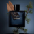 Bleu de Chanel Eau de Parfum - Decant - loja online