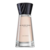 Burberry Touch - Perfume For Women - Eau De Parfum- Decant - comprar online