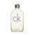 Perfume Calvin Klein CK One Unissex Eau de Toillete - Decant na internet