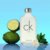 Perfume Calvin Klein CK One Unissex Eau de Toillete 200ml - comprar online