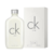 Perfume Calvin Klein CK One Unissex Eau de Toillete - Decant