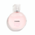 Chanel Chance Eau Tendre Eau de Toillete - Decant - loja online