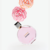 Chanel Chance Eau Tendre Eau de Toillete - Decant na internet