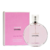 Chanel Chance Eau Tendre Eau de Toillete - Decant