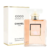 Chanel Coco Mademoiselle Eau de Parfum - Decant