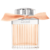 Perfume Chloé Rose Tangerine Feminino Eau de Toilette - Decant - comprar online