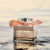 Perfume Chloé Rose Tangerine Feminino Eau de Toilette - Decant - loja online