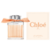 Perfume Chloé Rose Tangerine Feminino Eau de Toilette - Decant