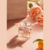 Perfume Chloé Rose Tangerine Feminino Eau de Toilette - Decant - DanImports EUA - Acessórios e Roupas Importadas Infantil