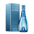 Perfume Davidoff Cool Water Feminino Eau de Toillete - Decant