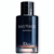 Perfume Dior Sauvage Masculino Eau de Parfum - Decant - loja online