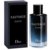 Perfume Dior Sauvage Masculino Eau de Parfum - Decant