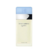 Perfume Dolce & Gabbana Light Blue Femino Eau de Toillete - Decant na internet