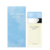 Perfume Dolce & Gabbana Light Blue Femino Eau de Toillete - Decant