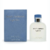 Perfume Dolce & Gabbana Light Blue Pour Homme Masculino - Decant