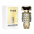 Perfume Fame Paco Rabanne Eau de Parfum - Decant