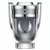 Paco Rabanne Invictus Platinum Eau de Parfum - Decant - loja online