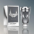 Paco Rabanne Invictus Platinum Eau de Parfum - Decant - DanImports EUA - Acessórios e Roupas Importadas Infantil