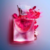 Perfume Lancome La Vie Est Belle Intensément Feminino Eau de Parfum - Decant - loja online