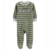 Macacão infantil Carter’s little brother Fleece