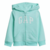 Moletom Gap Menina - comprar online