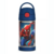 Garrafa Térmica Infantil Thermos Homem Aranha- 355ml na internet