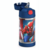 Garrafa Térmica Infantil Thermos Homem Aranha- 355ml - comprar online