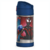 Garrafa Térmica Infantil Thermos Homem Aranha- 355ml - loja online