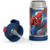 Imagem do Garrafa Térmica Infantil Thermos Homem Aranha- 355ml