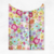 Vestido The Children's Place Floral - comprar online