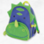 Mochila Skip Hop Dinossauro