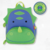 Mochila Skip Hop Dinossauro - comprar online