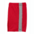 Kit Bermudas infantil Carter’s - comprar online