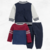 Trio Moletom Old Navy - comprar online