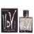 UDV For Men Ulric de Varens Eau de Toilette - Decant - loja online