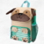 Mochila Zoo Grande - Pug Cachorro