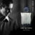 UDV For Men Ulric de Varens Eau de Toilette - Decant - comprar online